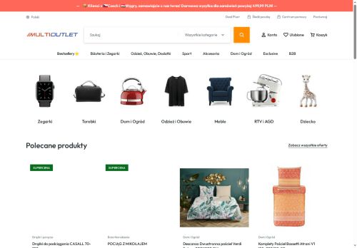multioutlet.com.pl