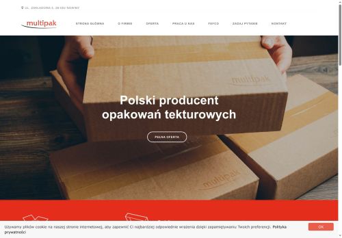 multipak.net.pl