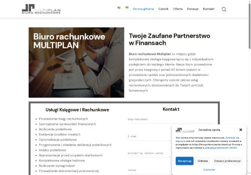 multiplan24.pl