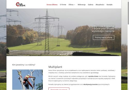 multiplant.pl