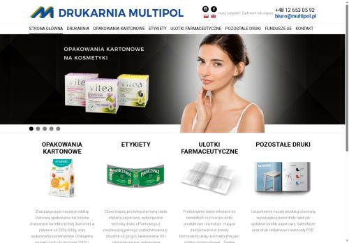 multipol.pl