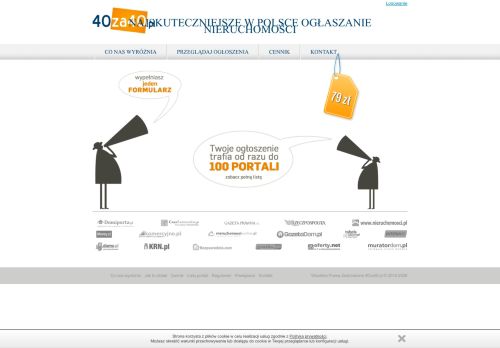 multiporta.pl