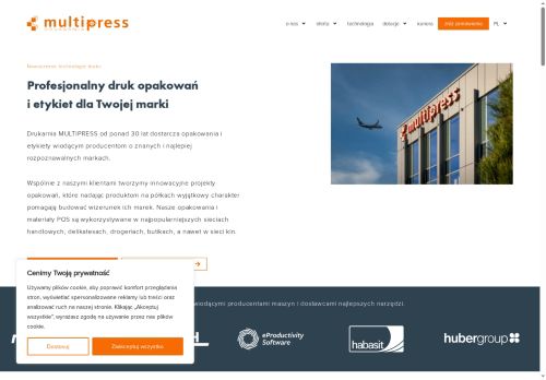 multipress.pl