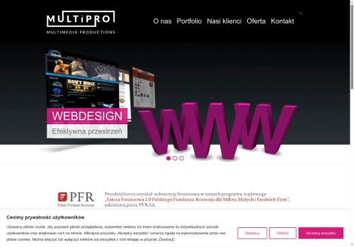 multipro.com.pl