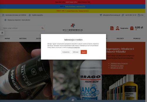multirenowacja.pl