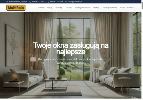 multirolo.pl