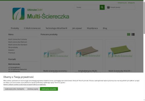 multisciereczka.pl