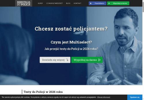 multiselect-policyjny.pl
