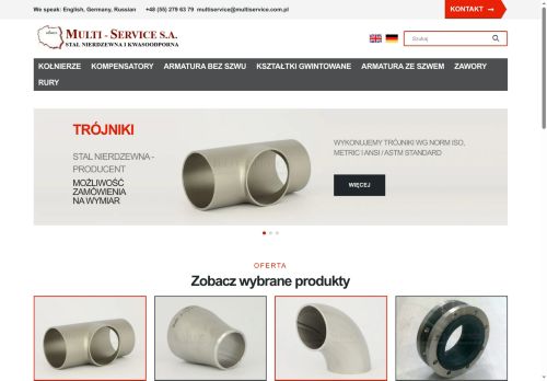 multiservice.com.pl