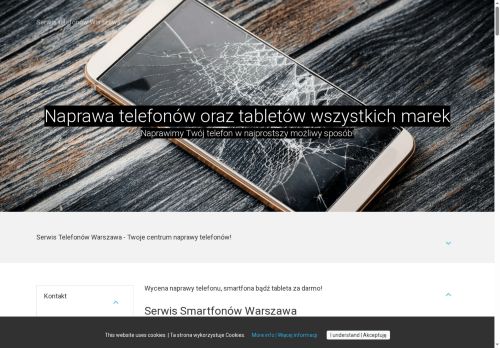 multiserwis.biz
