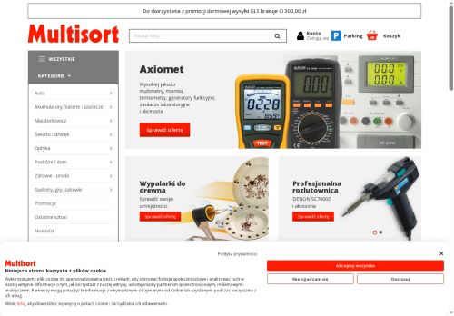 multisort.pl