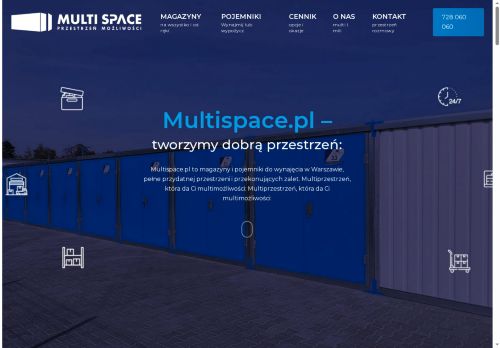 multispace.pl
