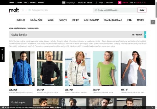 multistar.pl