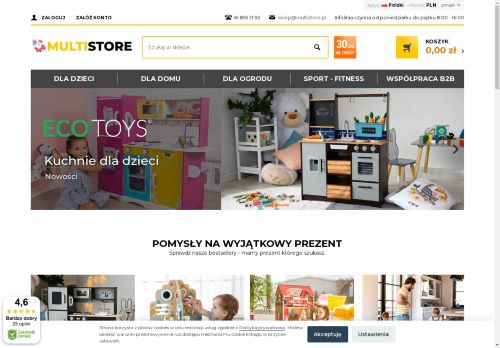 multistore.pl