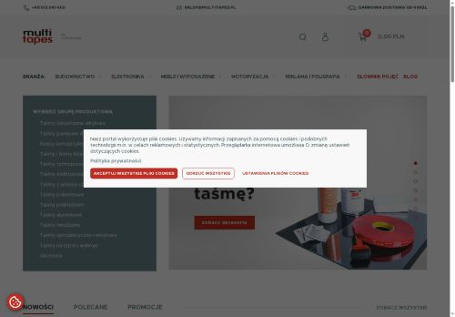 multitapes.pl