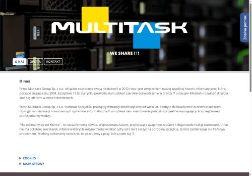 multitask.pl