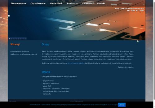 multitech-wroclaw.pl