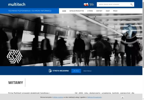 multitech.pl