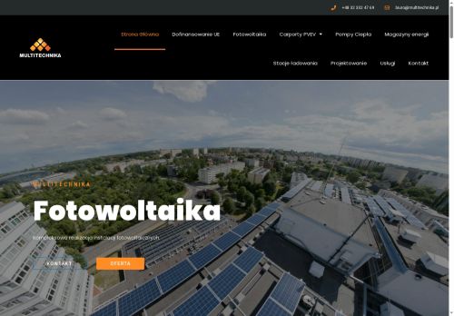 multitechnika.pl