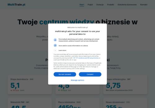 multitrain.pl