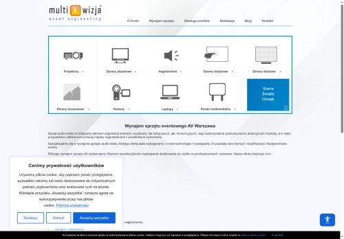 multiwizja.eu