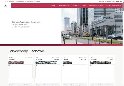 multum.info.pl