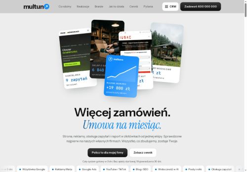 multuno.pl