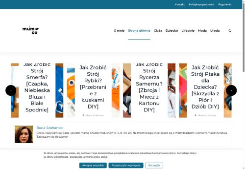 mumco.pl