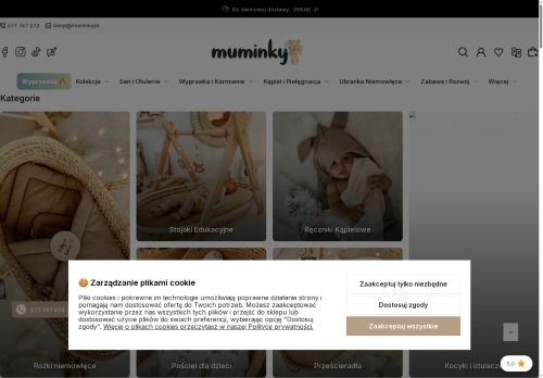 muminky.pl
