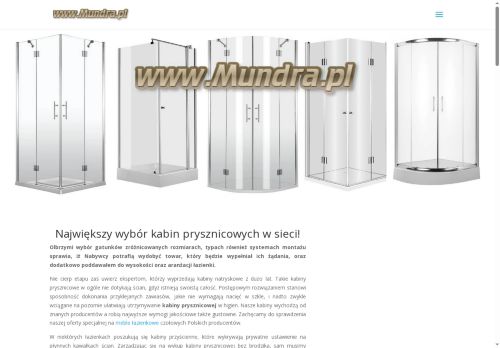 mundra.pl