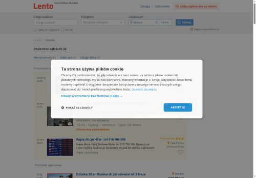 munina.lento.pl