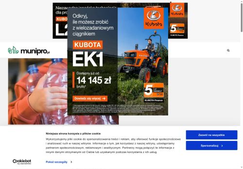 munipro.pl