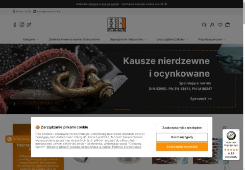 muntech24.pl
