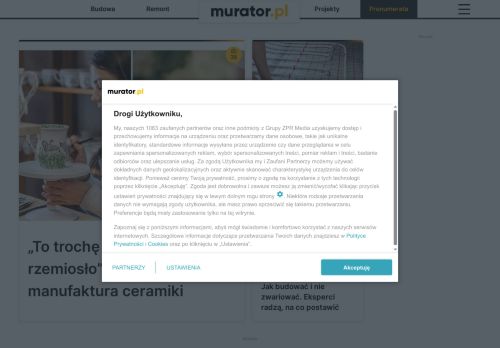 murator.pl