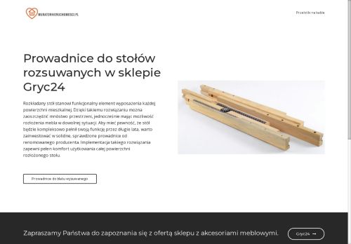 muratornieruchomosci.pl