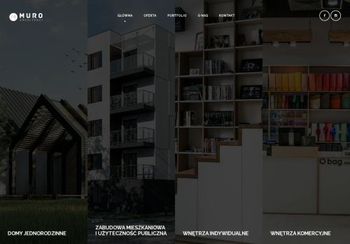 muroarchitekci.pl