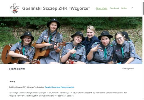 murowana.zhr.pl