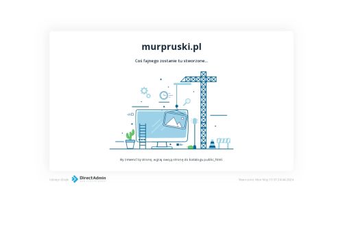 murpruski.pl