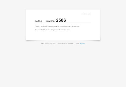 murren.com.pl