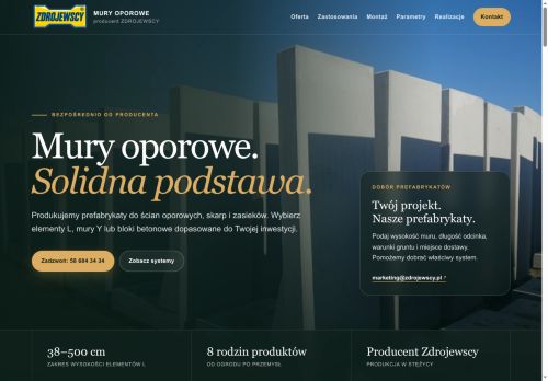 muryoporoweproducent.pl