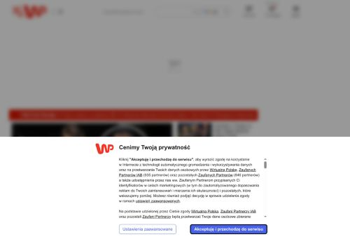 musa.webpark.pl