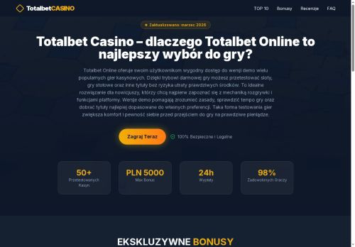 musaa.pl