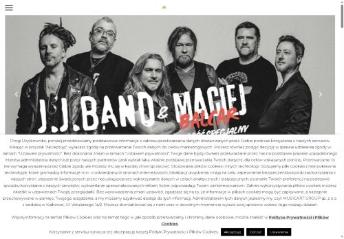 musicart.pl