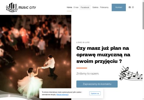 musiccity.pl