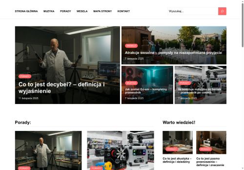 musiccrater.pl