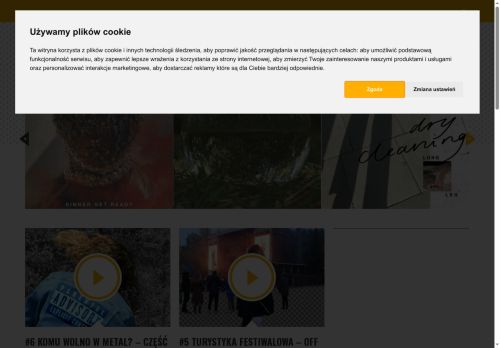 musicnow.pl