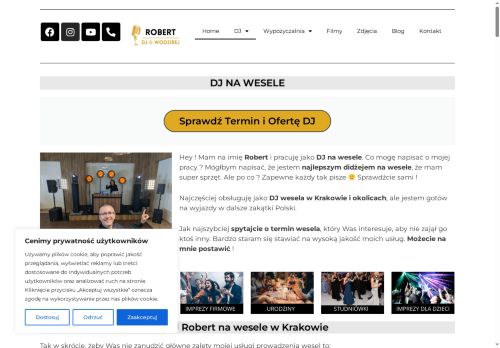 musicserwis.com