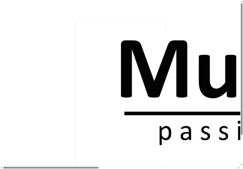 musicsystem.pl