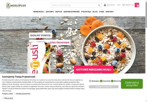musliplus.com