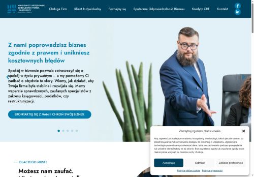 must-legal.pl